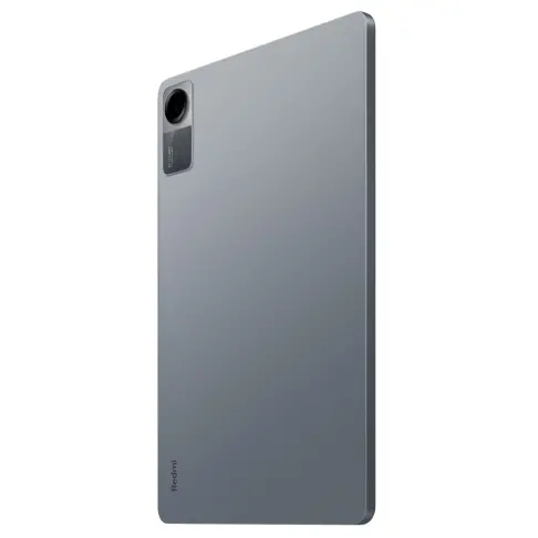 Tablette tactile XIAOMI REDMIPADSE4128N - 5