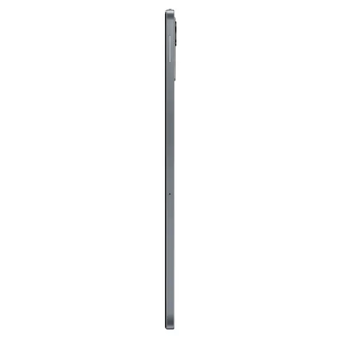 Tablette tactile XIAOMI REDMIPADSE4128N - 7