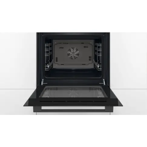 Four ecoclean BOSCH HBF134EB2 - 3