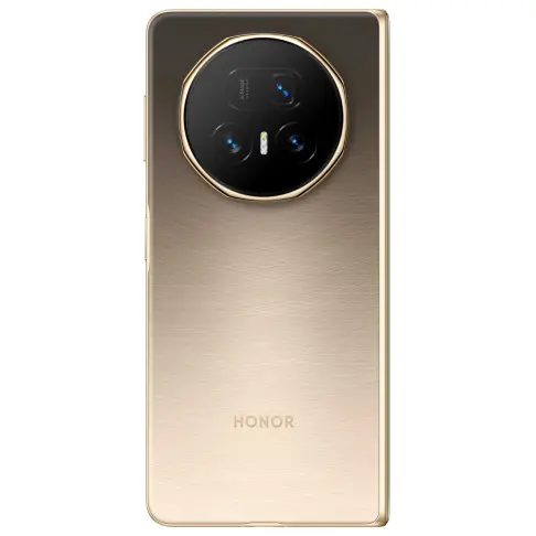 Smartphone HONOR MAGICV5GOLD - 3