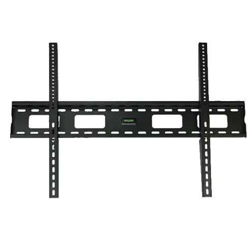 Support mural MBG ELB-60100-FIX - 1