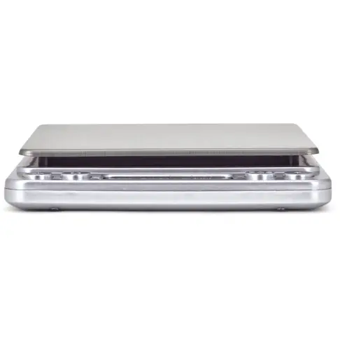 Balance de cuisine LIVOO DOM474 - 5 Balance de cuisine LIVOO DOM474 - 5