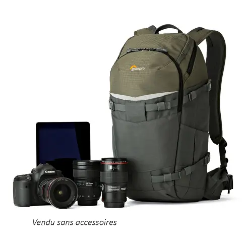 Fourre tout LOWEPRO LP 37015 - 2