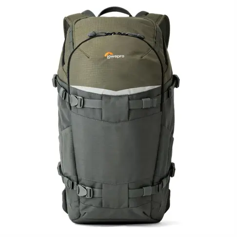 Fourre tout LOWEPRO LP 37015 - 1