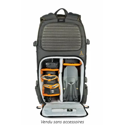 Fourre tout LOWEPRO LP 37015 - 3