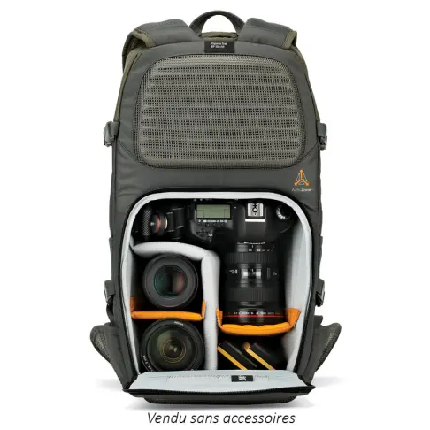 Fourre tout LOWEPRO LP 37015 - 4