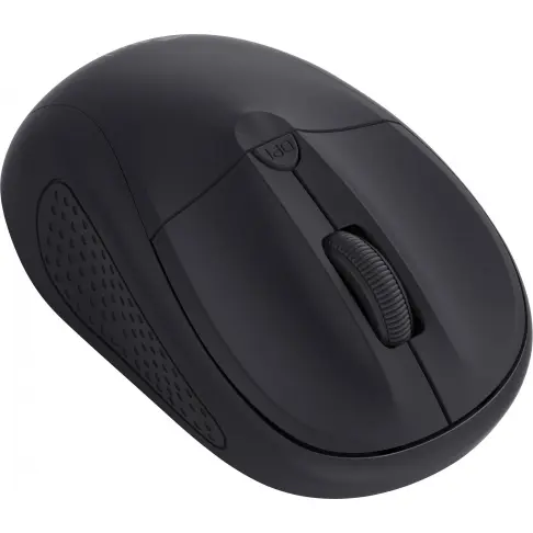 Souris TRUST 24794 - 4