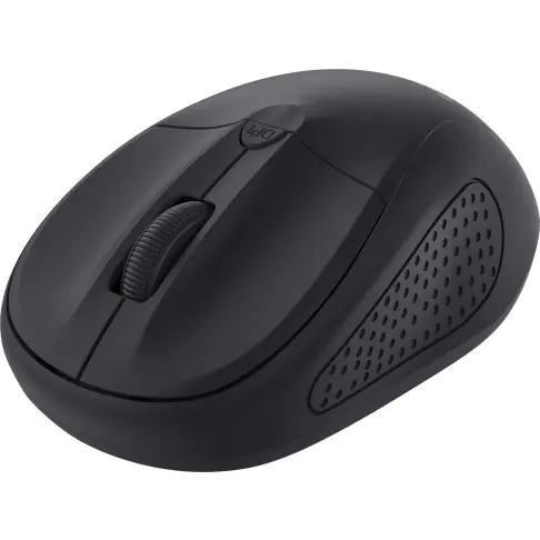 Souris TRUST 24794 - 1
