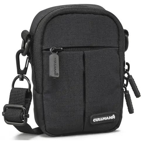Etui pour appareil photo CULLMANN 1490049 - 1