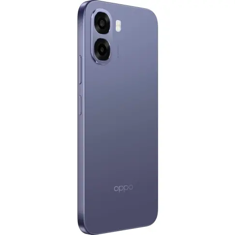 Smartphone OPPO A6XNOIRVIOLET - 8