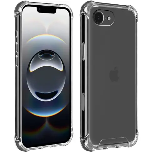 Coque de protection AKASHI ALTCI16EAG - 1 Coque de protection AKASHI ALTCI16EAG - 1