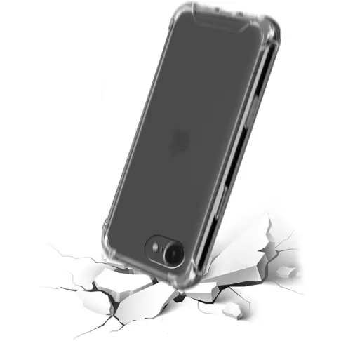 Coque de protection AKASHI ALTCI16EAG - 2 Coque de protection AKASHI ALTCI16EAG - 2