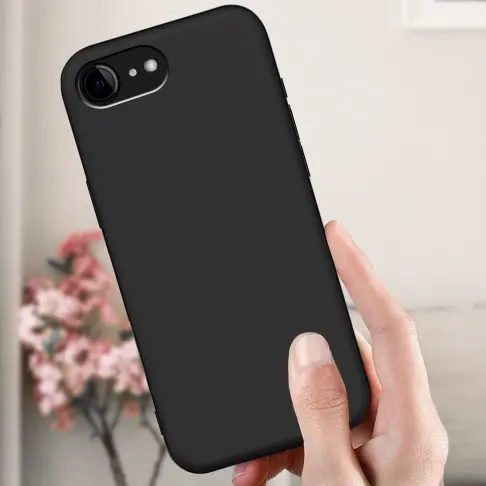 Coque de protection AKASHI ALTCI16EAG - 4 Coque de protection AKASHI ALTCI16EAG - 4