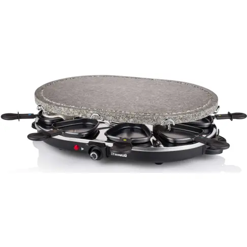 Raclette PRINCESS 01.162720.01.001 - 1