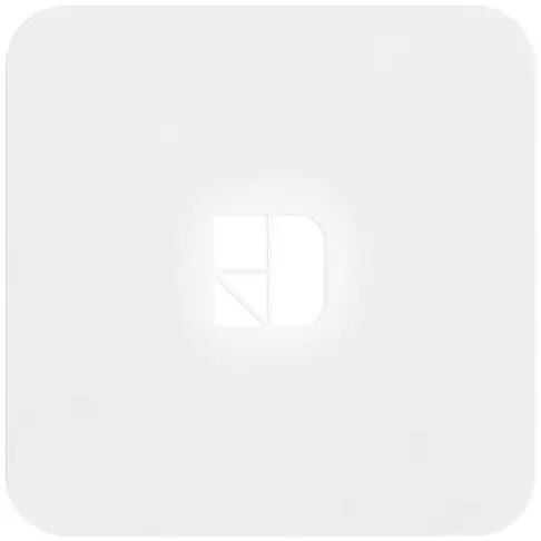 Transmetteur sans fil DELTA DORE TYDOMHOME - 2