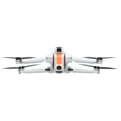 Drone INSTA360 A 1 STANDARD BUNDLE - 7