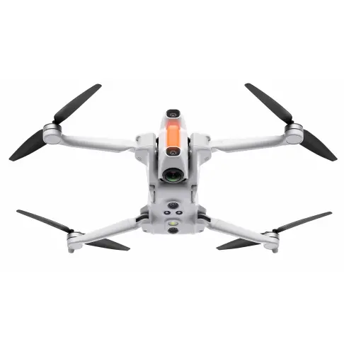 Drone INSTA360 A 1 STANDARD BUNDLE - 10