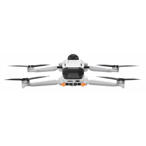 Drone INSTA360 A 1 STANDARD BUNDLE - 12