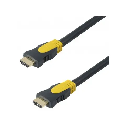 Connectique video ITC 6834 - 1