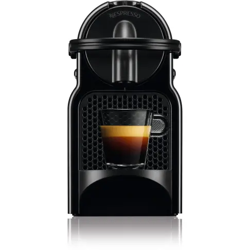 Nespresso DELONGHI EN80.B - 2
