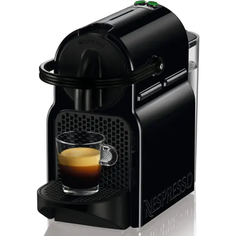 Nespresso DELONGHI EN80.B - 1