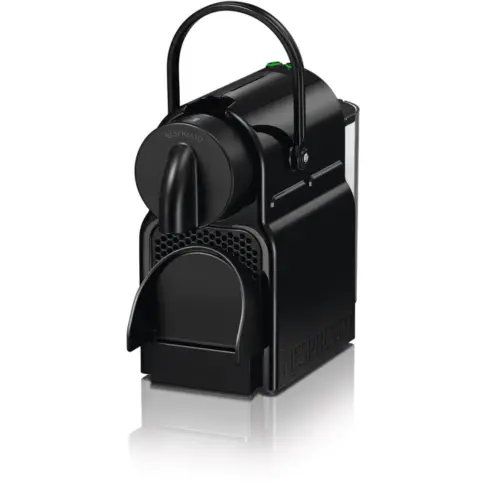 Nespresso DELONGHI EN80.B - 3