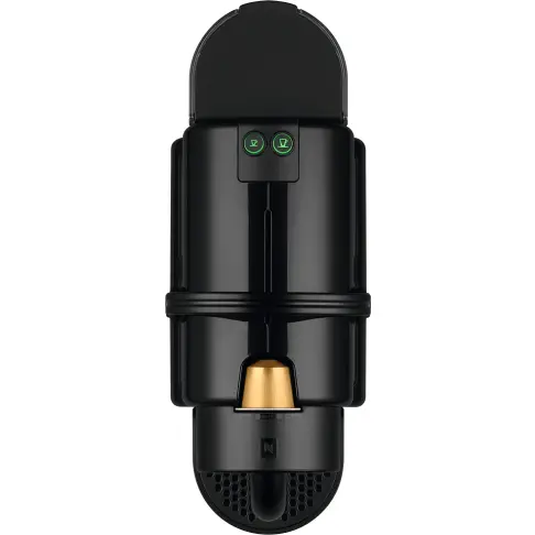 Nespresso DELONGHI EN80.B - 4