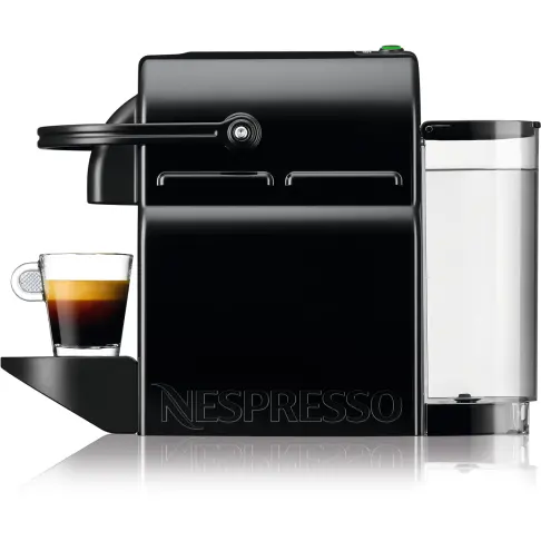 Nespresso DELONGHI EN80.B - 6