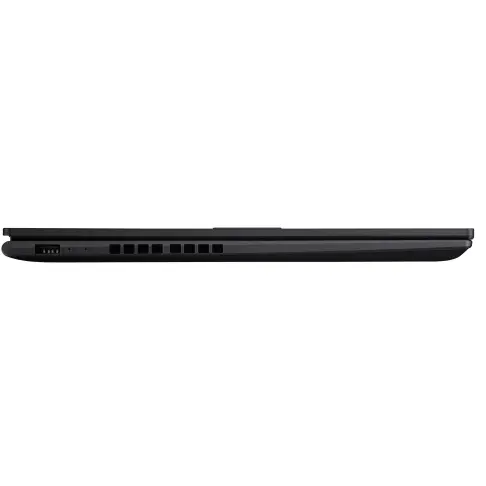 Ordinateur portable ASUS X1605VA-SH2247W - 2 Ordinateur portable ASUS X1605VA-SH2247W - 2