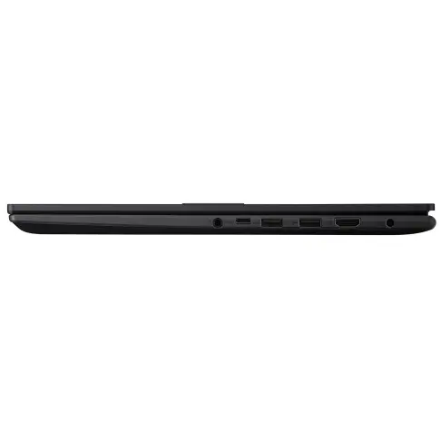 Ordinateur portable ASUS X1605VA-SH2247W - 3 Ordinateur portable ASUS X1605VA-SH2247W - 3