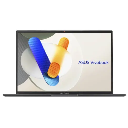 Ordinateur portable ASUS X1605VA-SH2247W - 4 Ordinateur portable ASUS X1605VA-SH2247W - 4
