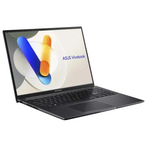 Ordinateur portable ASUS X1605VA-SH2247W - 5 Ordinateur portable ASUS X1605VA-SH2247W - 5