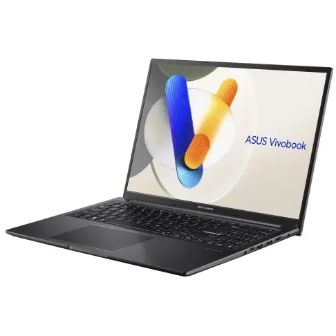 Ordinateur portable ASUS X1605VA-SH2247W - 6 Ordinateur portable ASUS X1605VA-SH2247W - 6