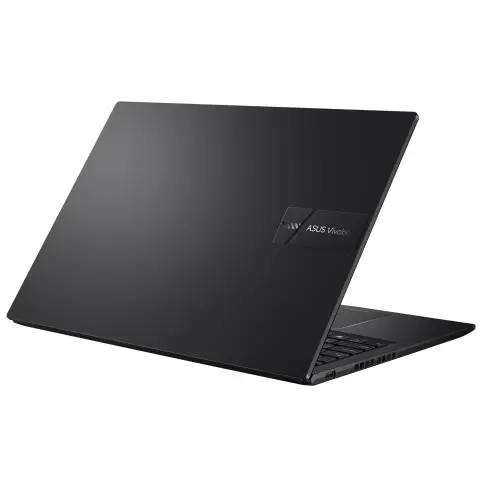 Ordinateur portable ASUS X1605VA-SH2247W - 7 Ordinateur portable ASUS X1605VA-SH2247W - 7