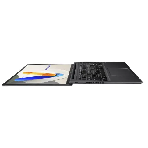 Ordinateur portable ASUS X1605VA-SH2247W - 11 Ordinateur portable ASUS X1605VA-SH2247W - 11