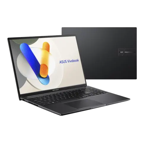 Ordinateur portable ASUS X1605VA-SH2247W - 9 Ordinateur portable ASUS X1605VA-SH2247W - 9