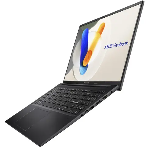 Ordinateur portable ASUS X1605VA-SH2247W - 10 Ordinateur portable ASUS X1605VA-SH2247W - 10