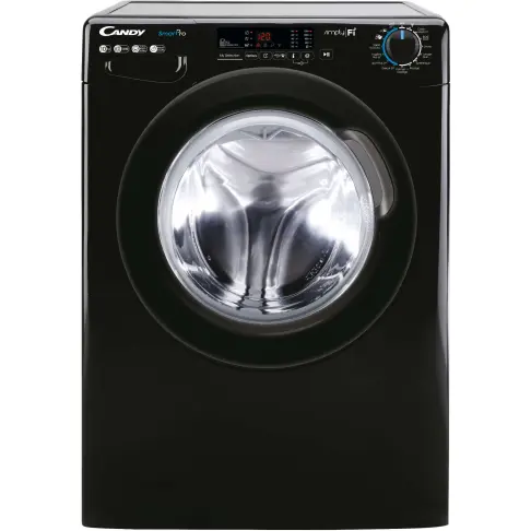 Lave linge hublot CANDY CO12103DBBE/1-47 - 1
