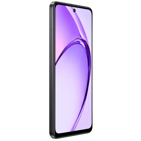 Smartphone OPPO A40NOIR - 3