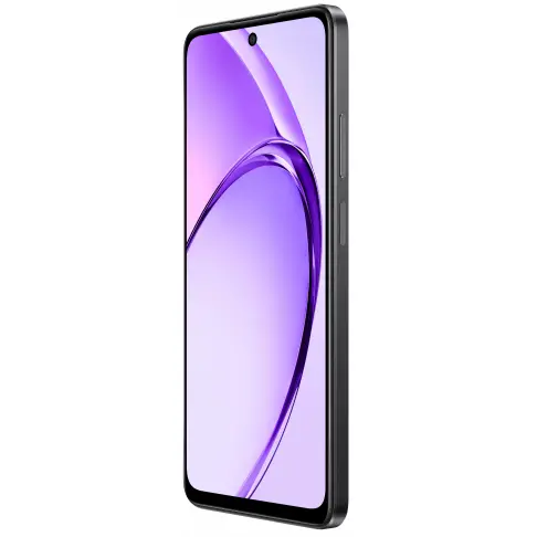 Smartphone OPPO A40NOIR - 4