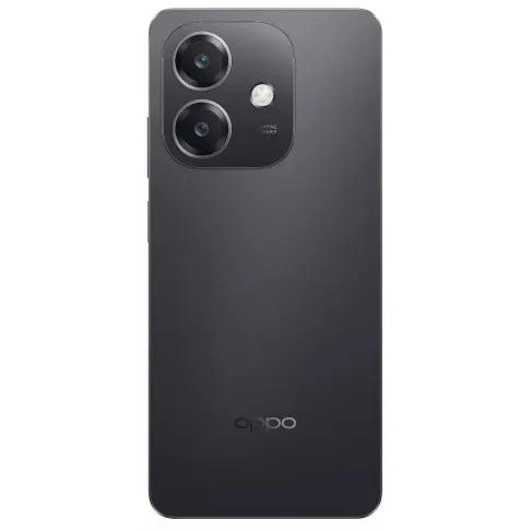 Smartphone OPPO A40NOIR - 5
