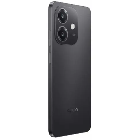 Smartphone OPPO A40NOIR - 6