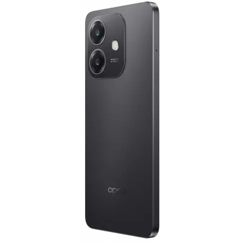 Smartphone OPPO A40NOIR - 7