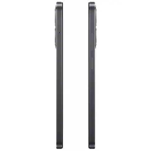 Smartphone OPPO A40NOIR - 8
