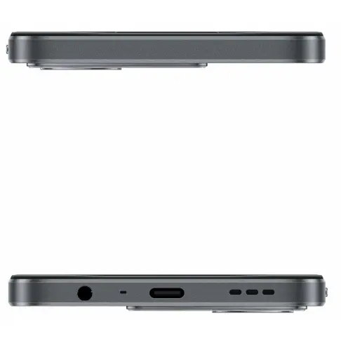 Smartphone OPPO A40NOIR - 9