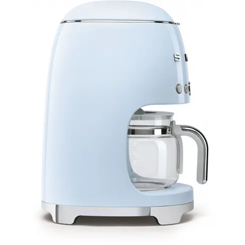 Cafetière SMEG DCF 02 PBEU - 5
