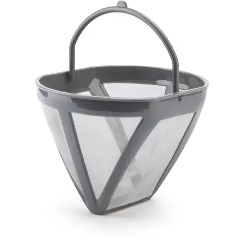 Cafetière SMEG DCF 02 PBEU - 6