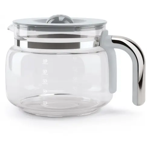 Cafetière SMEG DCF 02 PBEU - 7