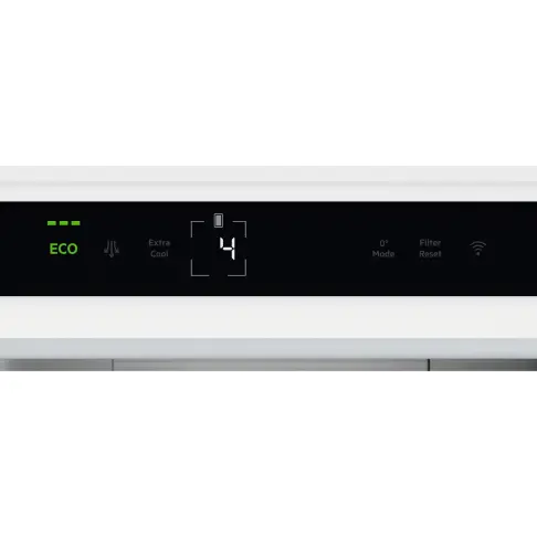 Réfrigérateur intégrable 1 porte AEG TK6DS181DC - 2