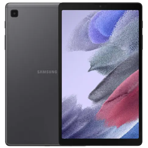 Tablette SAMSUNG Galaxy Tab A7 Lite 32 Go Anthracite - 1